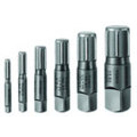 Ridgid Plumbing Power Tools, RING,  54113